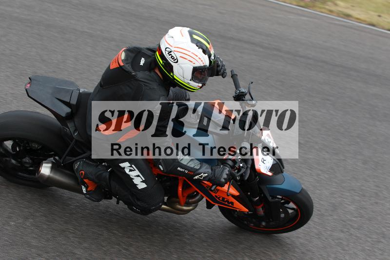 Archiv-2022/20 01.06.2022 GAP ADR/Sport/333